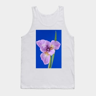 Iris Tank Top